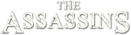 Logo of The Assassins image size 780x209