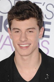 Photo of Shawn Mendes image size 960x1440