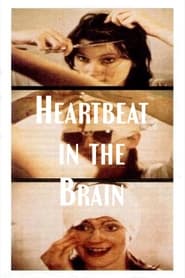 Heartbeat in the Brain
