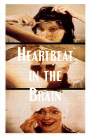 Heartbeat in the Brain Poster