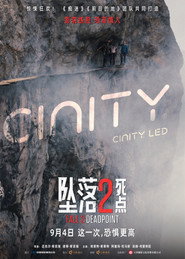 gallery-thumbnail