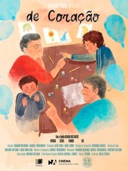 poster From the Heart