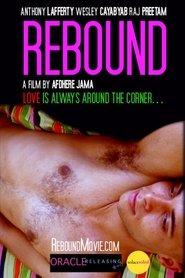 Rebound Poster