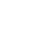 Logo of Looking for Love image size 790x462