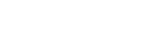 Logo of Madea's Witness Protection image size 1277x389