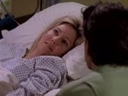 Melrose Place season 1 episode 32