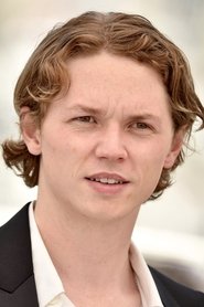 Photo of Jack Kilmer image size 2000x3000
