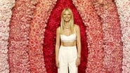 the goop lab with Gwyneth Paltrow  