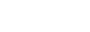 Logo of Primary Colors image size 800x288