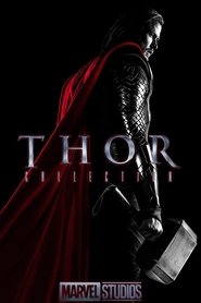 Poster image size 2000x3000