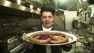 Man v. Food season 1 episode 18