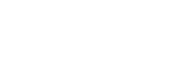 Logo of Angel image size 1415x440