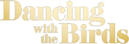 Logo of Dancing with the Birds image size 610x210