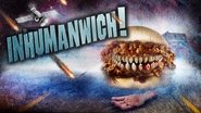 Backdrop of Inhumanwich! image size 1920x1080