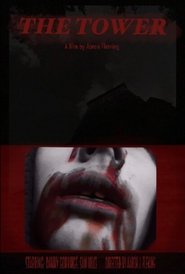 poster The Tower