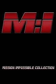 Poster image size 1000x1500