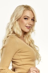 Photo of Kenna James image size 641x961