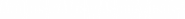 Logo of And His Name Was Holy Ghost image size 791x82