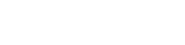 Logo of Healer image size 1272x306