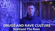 Scotland the Rave wallpaper 