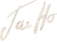 Logo of Jai Ho image size 2135x1598