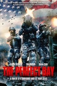 The Perfect Day 2017 123movies