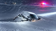 The 40-State Storm