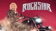 Dolly Parton Rockstar Global First Listen Event wallpaper 