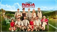 La gran familia española wallpaper 