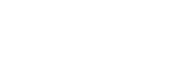 Logo of Parugu image size 407x126
