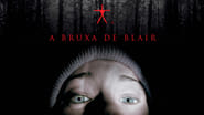 Le Projet Blair Witch wallpaper 