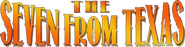 Logo of Hour of Death image size 796x203