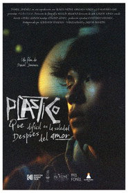 Plástico