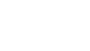 Logo of Stand Up Guys image size 946x536
