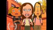 Backdrop of Girls In Real Life Situations image size 1280x720