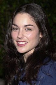 Photo of Tsianina Joelson image size 900x1350