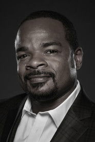 Photo of F. Gary Gray image size 535x802