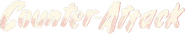 Logo of Counter-Attack image size 800x153