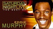 Saturday Night Live: The Best of Eddie Murphy wallpaper 