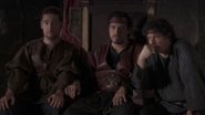 Kaamelott season 4 episode 74