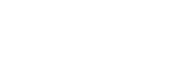 Logo of Batman: Hush image size 1497x590