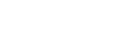 Logo of Collar Bomb image size 638x271