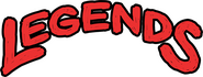 Logo of Legends of Chamberlain Heights image size 965x367