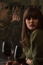gallery-thumbnail