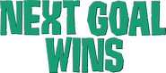Logo of Next Goal Wins image size 2928x1299