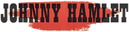 Logo of Johnny Hamlet image size 780x193