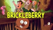 Brickleberry  