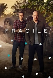 Voir Fragile en streaming VF sur StreamizSeries.com | Serie streaming