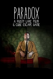 gallery-thumbnail