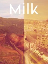 poster Milk
